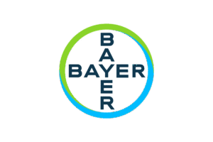 Bayer-Logo.wine
