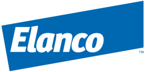 Elanco.svg