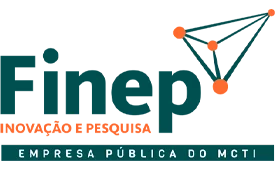 Finep_logo.webp
