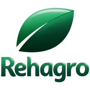 Rehagrod