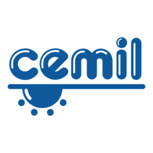 cemil-logo-png_seeklogo-260829