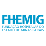 fhemig-logo-png_seeklogo-53991