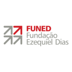 fundacao-ezequiel-dias-logo-png_seeklogo-299403