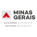 governo-de-minas-gerais-2019-logo-png_seeklogo-356274