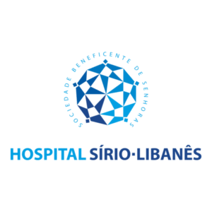 hospital-sirio-libanes-logo-png_seeklogo-176143
