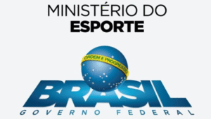 ministerio-do-esporte