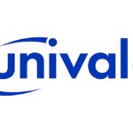Marca_Univale_Prancheta_1