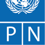 PNUD